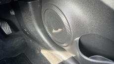 Nissan Juke 1.0 DiG-T 114 N-Connecta 5dr Petrol Hatchback